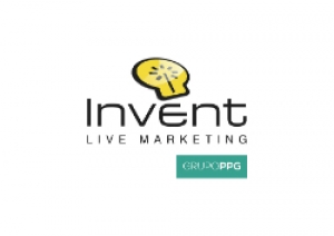 4882 1401710  Invent Logo livemkt